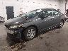 19XFB2F54DE****** Used and Repairable 2013 Honda Civic in Des Moines
