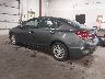 19XFB2F54DE****** Salvage and Repairable 2013 Honda Civic in Des Moines