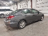 19XFB2F54DE****** Salvage and Wrecked 2013 Honda Civic in Iowa State
