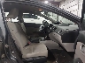 19XFB2F54DE****** Used and Repairable 2013 Honda Civic in Iowa State