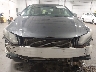 19XFB2F54DE****** Salvage and Repairable 2013 Honda Civic in Iowa State
