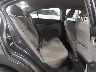 19XFB2F54DE****** Wrecked 2013 Honda Civic in Des Moines