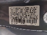 19XFB2F54DE****** Used 2013 Honda Civic in Des Moines