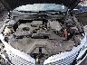 3LN6L2LUXGR****** Reparables 2016 Lincoln Mkz Hybrid en Indianapolis