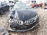 3LN6L2LUXGR****** Destrozados 2016 Lincoln Mkz Hybrid en Estado de Indiana