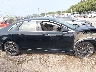 3LN6L2LUXGR****** Usados 2016 Lincoln Mkz Hybrid en Estado de Indiana