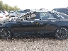 3LN6L2LUXGR****** Reparables 2016 Lincoln Mkz Hybrid en Estado de Indiana