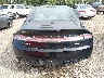 3LN6L2LUXGR****** Destrozados 2016 Lincoln Mkz Hybrid