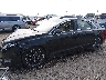 3LN6L2LUXGR****** Usados 2016 Lincoln Mkz Hybrid