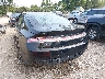 3LN6L2LUXGR****** Reparables 2016 Lincoln Mkz Hybrid