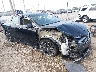 3LN6L2LUXGR****** Salvamento y Destrozados 2016 Lincoln Mkz Hybrid en Indianapolis