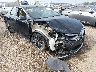 3LN6L2LUXGR****** Salvamento y Destrozados 2016 Lincoln Mkz Hybrid en Indianapolis