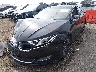 3LN6L2LUXGR****** Usados y Reparables 2016 Lincoln Mkz Hybrid en Indianapolis