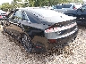 3LN6L2LUXGR****** Salvamento y Reparables 2016 Lincoln Mkz Hybrid en Indianapolis