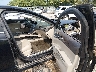 3LN6L2LUXGR****** Usados y Reparables 2016 Lincoln Mkz Hybrid en Estado de Indiana