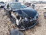 3LN6L2LUXGR****** Salvamento y Reparables 2016 Lincoln Mkz Hybrid en Estado de Indiana