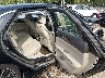 3LN6L2LUXGR****** Destrozados 2016 Lincoln Mkz Hybrid en Indianapolis