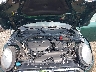 WMWLU1C53H2****** Reparables 2017 MINI Clubman en Culpeper