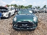 WMWLU1C53H2****** Salvamento 2017 MINI Clubman en Estado de Virginia