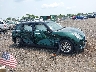 WMWLU1C53H2****** Destrozados 2017 MINI Clubman en Estado de Virginia