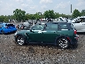WMWLU1C53H2****** Usados 2017 MINI Clubman en Estado de Virginia