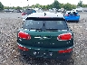 WMWLU1C53H2****** Salvamento 2017 MINI Clubman