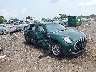 WMWLU1C53H2****** Salvamento y Destrozados 2017 MINI Clubman en Culpeper