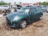 WMWLU1C53H2****** Usados y Reparables 2017 MINI Clubman en Culpeper