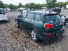 WMWLU1C53H2****** Salvamento y Reparables 2017 MINI Clubman en Culpeper