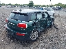 WMWLU1C53H2****** Salvamento y Destrozados 2017 MINI Clubman en Estado de Virginia