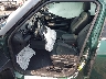 WMWLU1C53H2****** Usados y Reparables 2017 MINI Clubman en Estado de Virginia