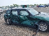 WMWLU1C53H2****** Salvamento y Reparables 2017 MINI Clubman en Estado de Virginia