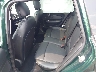 WMWLU1C53H2****** Destrozados 2017 MINI Clubman en Culpeper