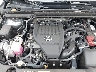 2T2BAMCA6RC****** Reparables 2024 Lexus RX en Northern Virginia