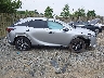 2T2BAMCA6RC****** Reparables 2024 Lexus RX en Estado de Virginia