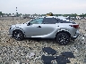 2T2BAMCA6RC****** Salvamento 2024 Lexus RX