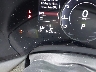 2T2BAMCA6RC****** Destrozados 2024 Lexus RX