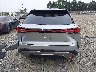2T2BAMCA6RC****** Usados 2024 Lexus RX