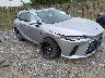 2T2BAMCA6RC****** Salvamento y Destrozados 2024 Lexus RX en Northern Virginia