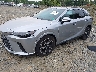 2T2BAMCA6RC****** Usados y Reparables 2024 Lexus RX en Northern Virginia