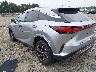 2T2BAMCA6RC****** Salvamento y Reparables 2024 Lexus RX en Northern Virginia