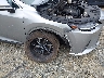 2T2BAMCA6RC****** Salvamento y Reparables 2024 Lexus RX en Estado de Virginia