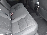 2T2BAMCA6RC****** Destrozados 2024 Lexus RX en Northern Virginia