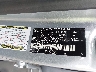 2T2BAMCA6RC****** Usados 2024 Lexus RX en Northern Virginia