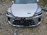 2T2BAMCA6RC****** Usados 2024 Lexus RX en Estado de Virginia