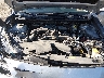 4S3GTAU66K3****** Reparables 2019 Subaru Impreza en Indianapolis