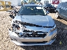 4S3GTAU66K3****** Destrozados 2019 Subaru Impreza en Estado de Indiana