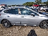 4S3GTAU66K3****** Usados 2019 Subaru Impreza en Estado de Indiana