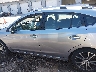 4S3GTAU66K3****** Reparables 2019 Subaru Impreza en Estado de Indiana