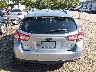 4S3GTAU66K3****** Destrozados 2019 Subaru Impreza